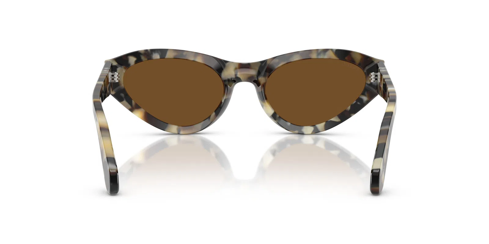 Persol 0052S Sunglasses - view 39